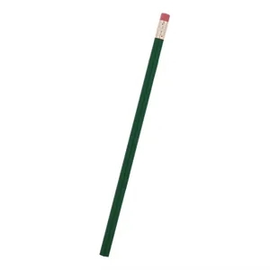 #2 Pencil