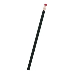 #2 Pencil