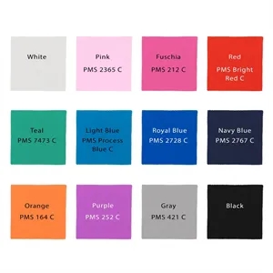 180gsm Micro Fiber Cleaning Cloth (6x6)