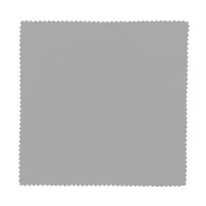 180gsm Micro Fiber Cleaning Cloth (6x6)