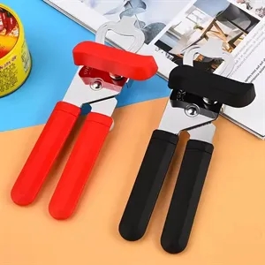2 In1 Classic Multifunction Can Opener