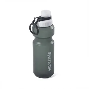 25oz Sport Water Bottle