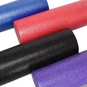 35" EPP Yoga Foam Roller