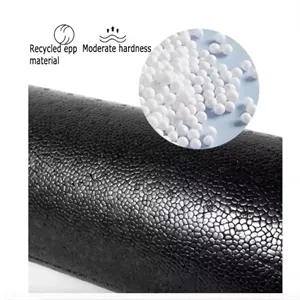 35" EPP Yoga Foam Roller