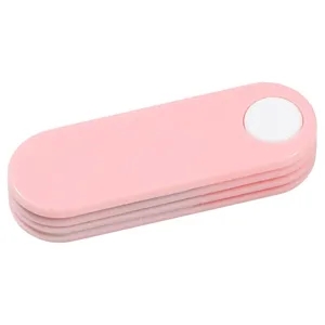 4 in 1 Mini Nail File