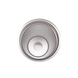 40oz 2.0 Stainless Steel Vacuum Insulated Tumbler