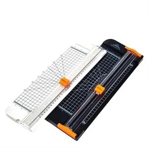A4 Paper Cutter