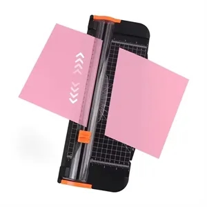 A4 Paper Cutter