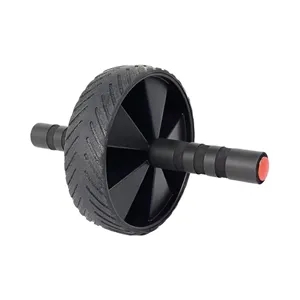 Ab Wheel Roller equipment for Workout Home Gym Exercise