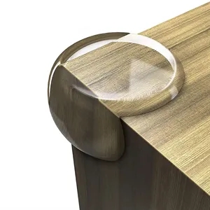 Anti-Bump Table Corner Protector