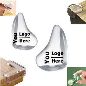 Anti-Bump Table Corner Protector