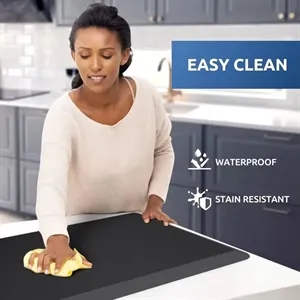 Anti Fatigue Kitchen Mat
