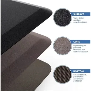 Anti Fatigue Kitchen Mat