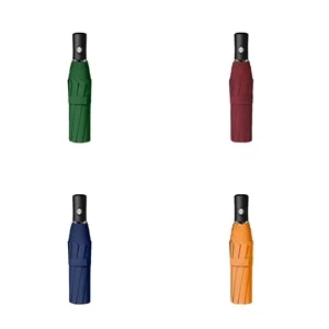 Auto Open Close Umbrella