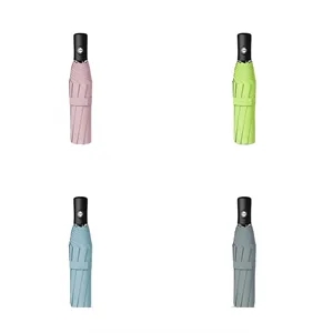 Auto Open Close Umbrella