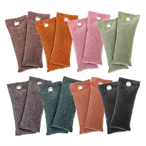 Bamboo Charcoal Air Purifying Bag