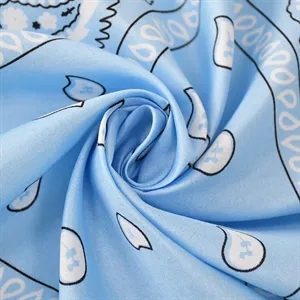 Bandanas Multi-Purpose