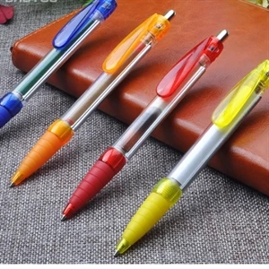 Banner Ballpoint Pen