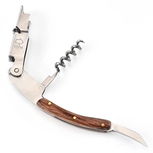 Bar Bottle Opener