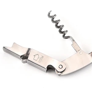 Bar Bottle Opener