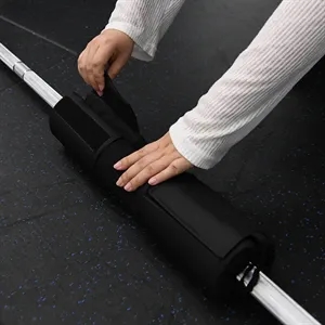 Barbell Neck Cushion Pad