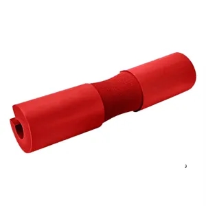 Barbell Neck Cushion Pad