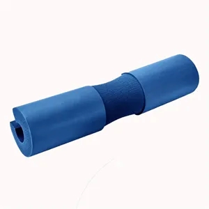 Barbell Neck Cushion Pad