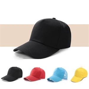 Baseball Caps