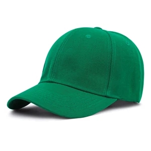Baseball Caps
