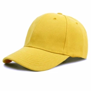Baseball Caps