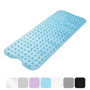 Bathtub and Shower Mat