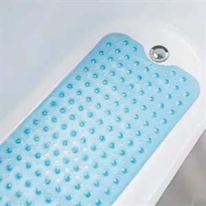 Bathtub and Shower Mat