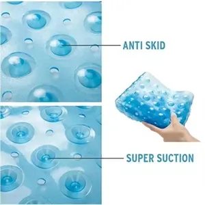 Bathtub and Shower Mat