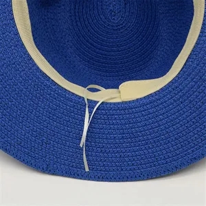 Beach Straw Sun Hat