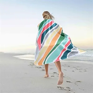 Beach Towel