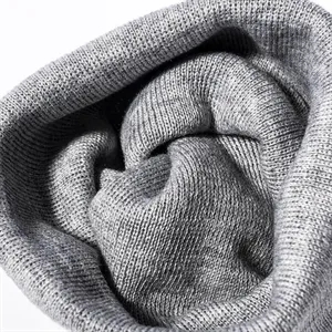Beanies Wholesale Winter Hats for Men, Women