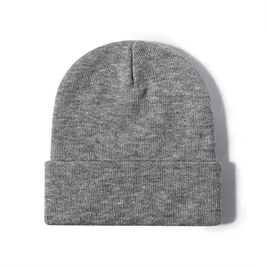 Beanies Wholesale Winter Hats for Men, Women