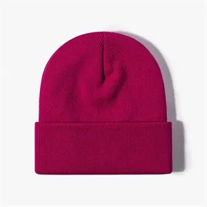 Beanies Wholesale Winter Hats for Men, Women