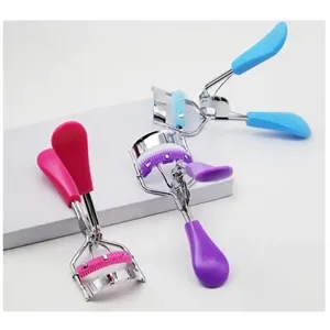 Beauty Eyelash Curler