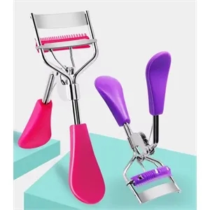 Beauty Eyelash Curler
