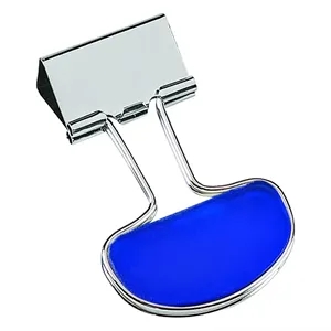 Binder Clip