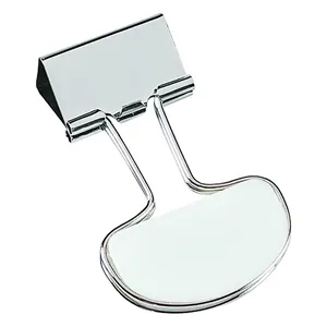Binder Clip