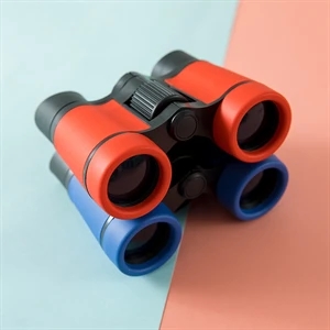 Binoculars For Kids