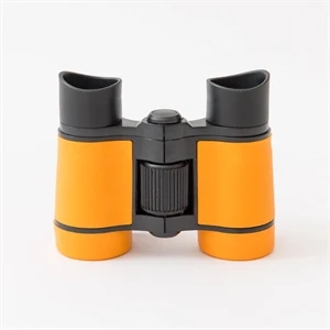 Binoculars For Kids