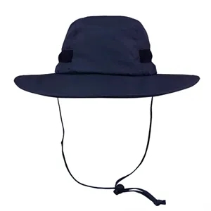 Boonie Sun Hat