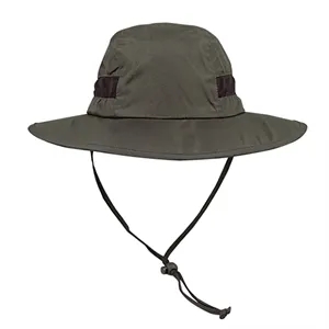 Boonie Sun Hat