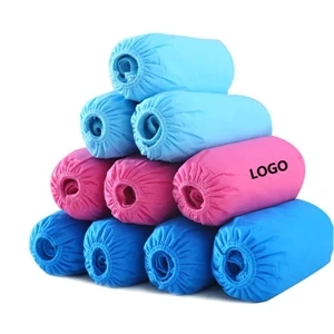 Booties Shoes Covers Non Slip