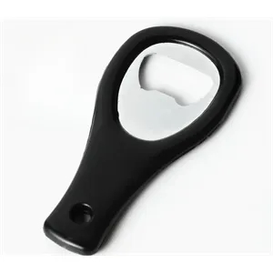 Bottle Opener