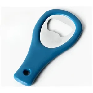 Bottle Opener