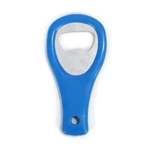 Bottle Opener